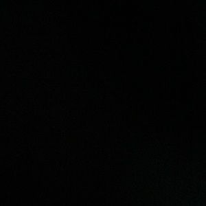 Meet your Posher, Asael